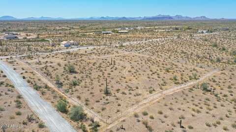 0 N 335th Avenue, Tonopah, AZ 85354