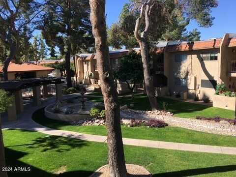 7436 E Chaparral Road, Scottsdale, AZ 85250