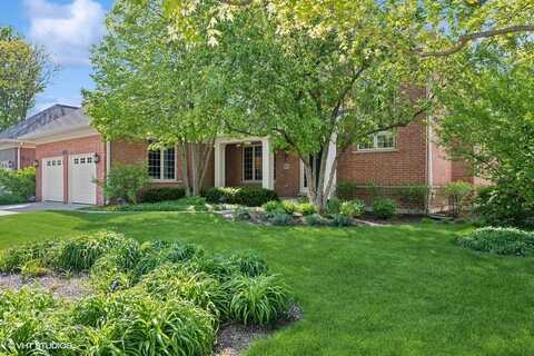 873 Country Club Lane, Northbrook, IL 60062