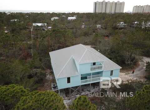 8919 Diamond Drive, Gulf Shores, AL 36542