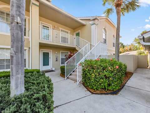 22731 Sandy Bay, ESTERO, FL 33928