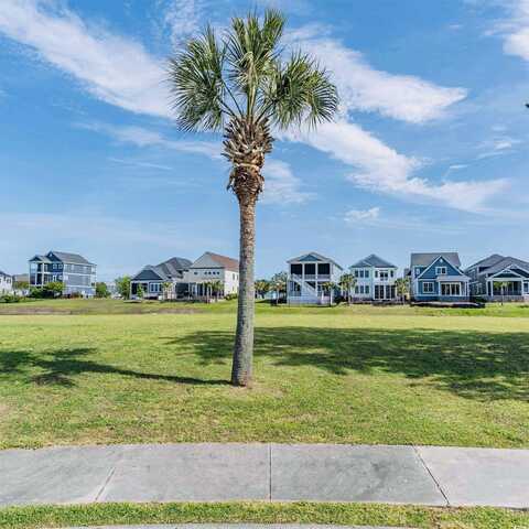 8016 East Bay Ct., Myrtle Beach, SC 29579