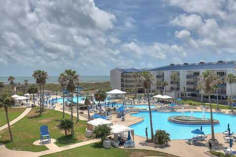 undefined, Port Aransas, TX 78373