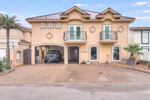 undefined, Corpus Christi, TX 78418