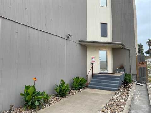 520 S Chaparral Street, Corpus Christi, TX 78401