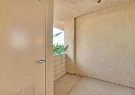 810 East Palm Canyon Dr. #101, Palm Springs, CA 92264