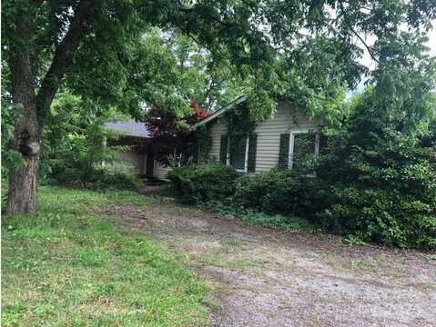 6620 Highway 341 Highway, Kershaw, SC 29067