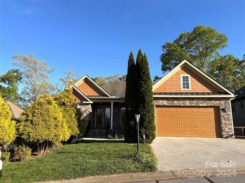 26 Stone House Road, Arden, NC 28704