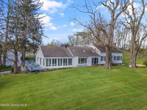 938 Charlton Road, Charlton, NY 12302