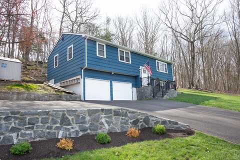 55 Rugby Road, Shelton, CT 06484