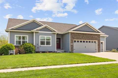 1005 Shelby Drive, Adel, IA 50003