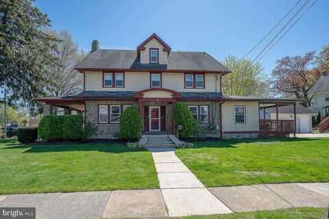 1232 DARBY RD, HAVERTOWN, PA 19083
