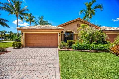 9190 Water Tupelo Road, FORT MYERS, FL 33912