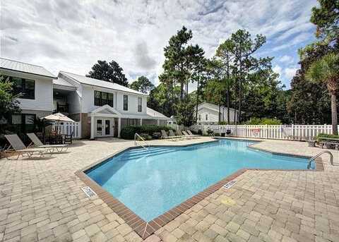 2513 Demere Road, Saint Simons Island, GA 31522