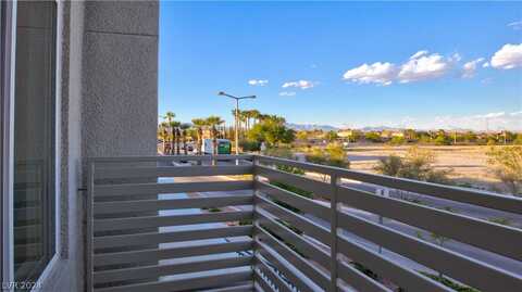 11485 Vibrant Heights Drive, Las Vegas, NV 89135