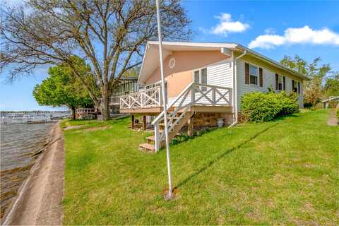 575 Pearl Beach Dr., Coldwater, MI 49036