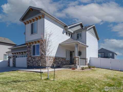 4581 Hollycomb Dr, Windsor, CO 80550