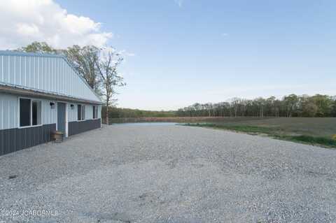 TBD COUNTY ROAD 488, Holts Summit, MO 65043