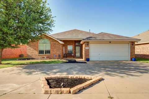 6810 10th, Lubbock, TX 79416