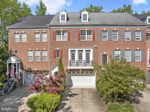 403 PENWOOD DR, EDGEWATER, MD 21037