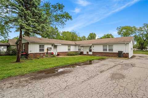 62 Pine Trail, Fairview Heights, IL 62208