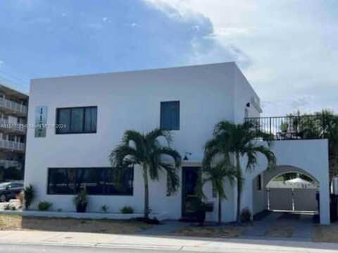 4137 Bougainvilla Dr, Lauderdale By The Sea, FL 33308