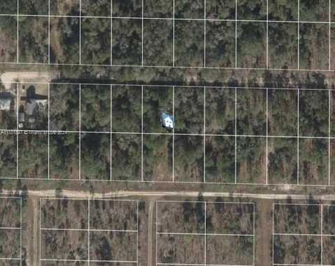 Lot 23 NE 15th Ln, Williston, FL 32696