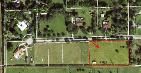 undefined, Southwest Ranches, FL 33331