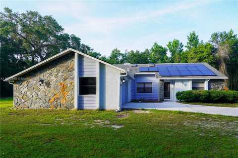 3140 CRUM RD, Other City - In The State Of Florida, FL 34604