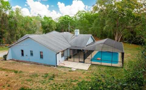 3140 CRUM RD, Other City - In The State Of Florida, FL 34604
