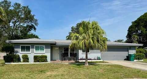 1336 DOROTHY DRIVE, CLEARWATER, FL 33764