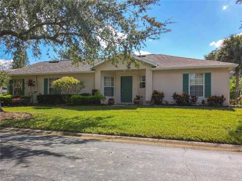 325 BELL TOWER CROSSING W, KISSIMMEE, FL 34759