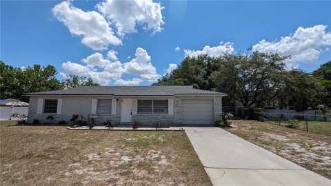 278 RED BAY PLACE, WINTER HAVEN, FL 33880