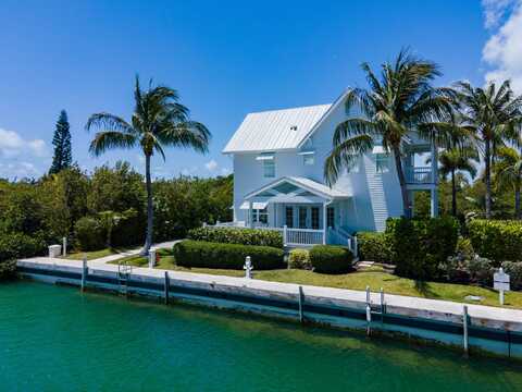 12399 Overseas Highway, Marathon, FL 33050