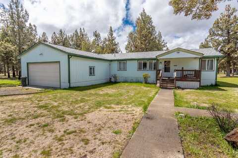 63565 Hughes Road, Bend, OR 97701