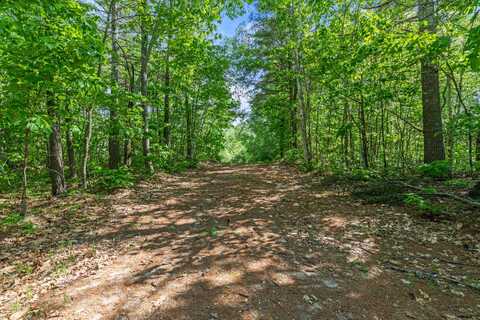 215 State Park Road, Naples, ME 04055