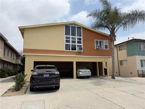 1114 S Sherbourne Drive, Los Angeles, CA 90035