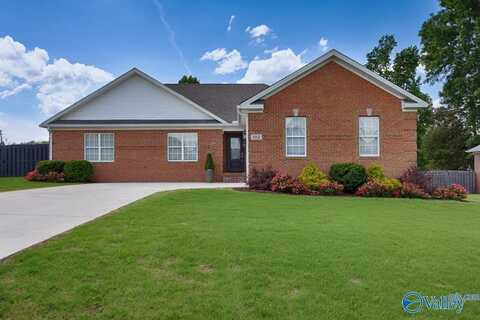102 Fawn Forest, New Market, AL 35761