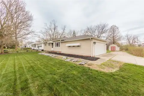 13100 Atlantic Road, Strongsville, OH 44149