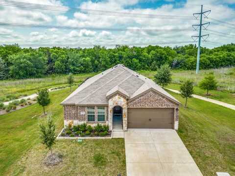 1048 Sewell Drive, Fate, TX 75189