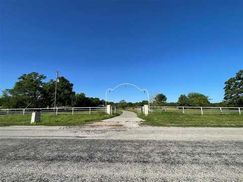 301 Rs County Road 3345, Emory, TX 75440