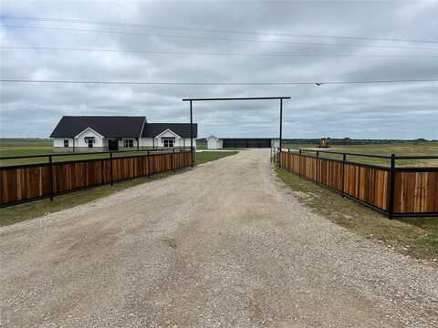 675 County Road 175, Stephenville, TX 76401