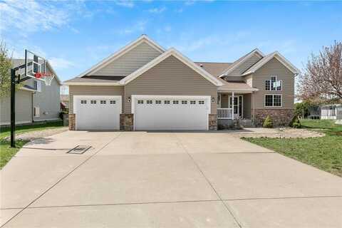 305 22nd Avenue N, Sartell, MN 56377