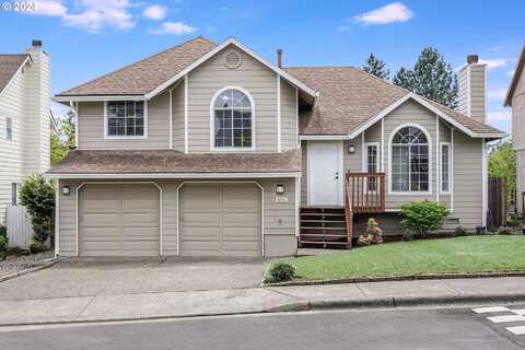17896 NW CAMBRAY ST, Beaverton, OR 97006