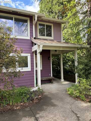 4345 SW 94TH AVE, Portland, OR 97225