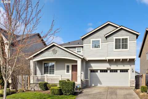 1073 GOFF RD, Forest Grove, OR 97116
