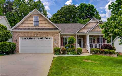 3959 Navy Place, High Point, NC 27265