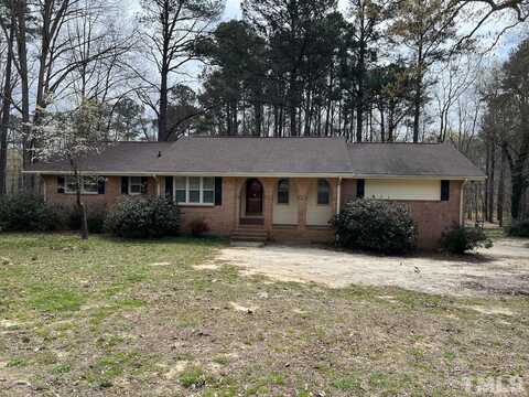 931 Mulberry Road, Clayton, NC 27520