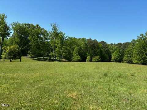 0 New Hill Holleman Road, New Hill, NC 27562