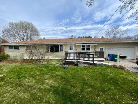 424 W Ridge, Marquette, MI 49855